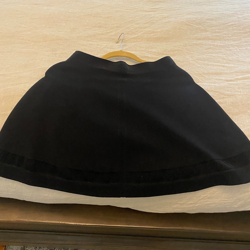 Armani Exchange skirt size M